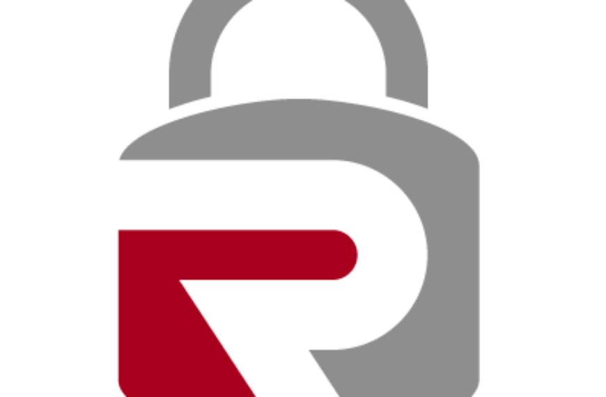 Rodosul Seguros, especialista em Transportes de Cargas Nacional e Internacional.…