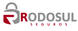 Rodosul Corretora de Seguros